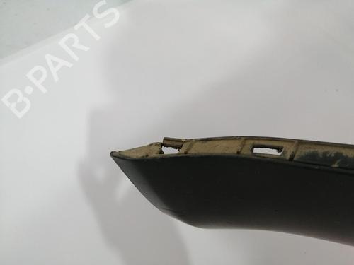 Zderzak przedni AUDI A4 B6 (8E2) 2.5 TDI quattro | BP29582419C7 