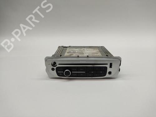 Auto-radio Auto-radio 37032939 37032939