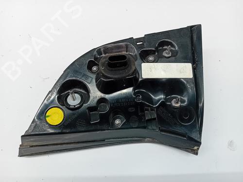 Left tailgate light TESLA MODEL Y (5YJY) | BP37247194C79 - Image 3