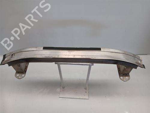 crossmember-alfa-romeo-giulietta-940_-2010-2011-2012-2013-2014-2015-2016-2017-2018-2019-2020-35897900 main image