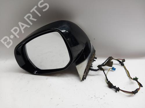 left-mirror-citroen-c4-picasso-i-mpv-ud_-2006-2007-2008-2009-2010-2011-2012-2013-2014-2015-33042637 main image