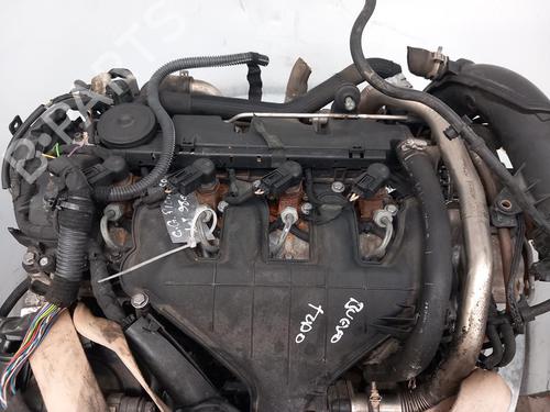 Motor Motor 36641885 36641885
