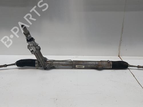 Used Steering rack Steering rack 36887739 36887739