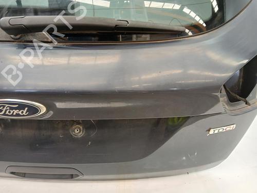 Tailgate FORD KUGA II (DM2) 2.0 TDCi | BP37594495C6 - Image 9
