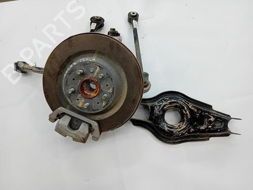 BP34286174M28 main image