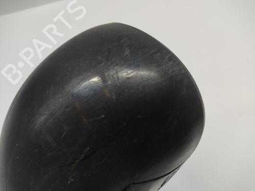 Left mirror CITROËN C3 I (FC_, FN_) 1.4 HDi | BP29278680C26 