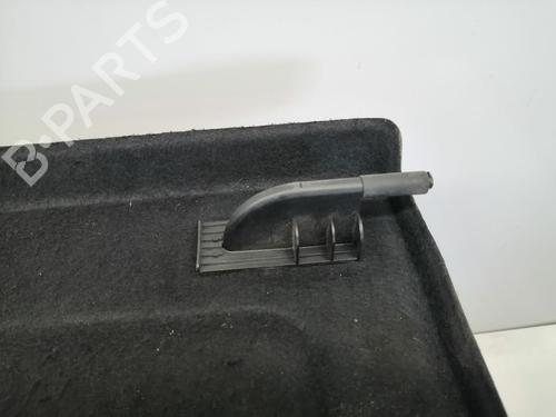  - Image 4