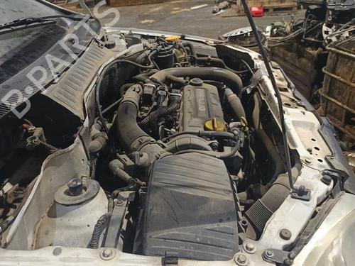 Right tailgate light SEAT ALHAMBRA (7V8, 7V9) 1.9 TDI | BP32473260C80 