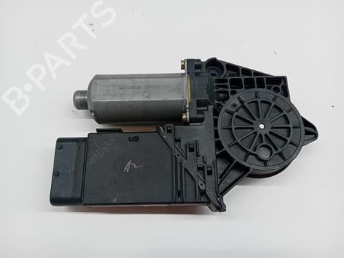 Used Left front window motor Left front window motor 37476516 37476516