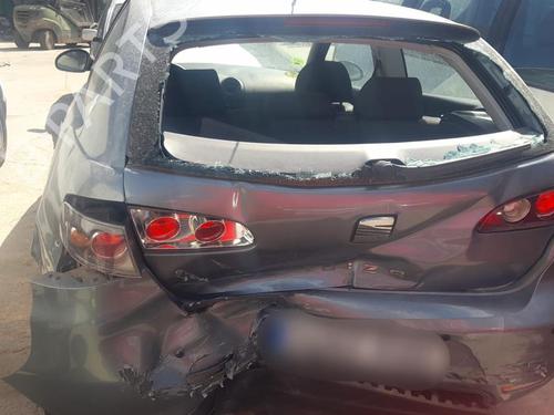 Other SEAT IBIZA III (6L1)  | BP29311226O1 