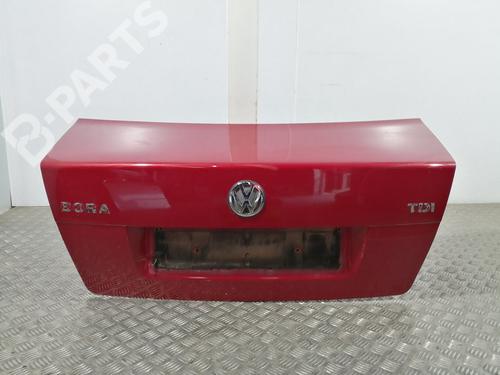 Used Tailgate Tailgate VW BORA I (1J2) 1.9 TDI (115 hp) 11060243 11060243