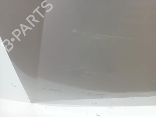 Hood KIA CERATO I Hatchback (LD) 2.0 CRDi | BP32364251C1