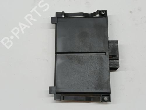 Electronic module MERCEDES-BENZ E-CLASS Coupe (C207) E 220 CDI / d (207.302, 207.301) | BP37182201M83 - Image 3