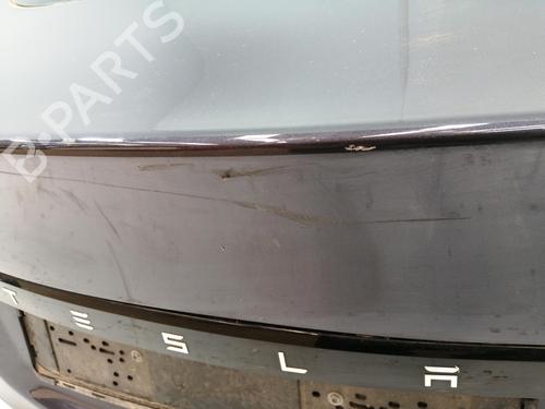 Tailgate TESLA MODEL S (5YJS) | BP28501673C6 - Image 2