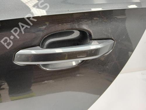 Left rear door AUDI A5 Sportback (F5A, F5F) 40 TDI | BP29572789C4 