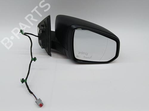 Used Right mirror Right mirror 37181744 37181744