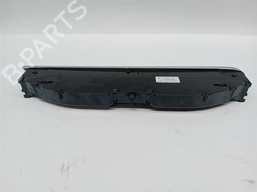 Cup/Object holder PORSCHE 718 BOXSTER (982) 2.0 T (982320, 982321, 982350, 982351) | BP37032525I37 - Image 4