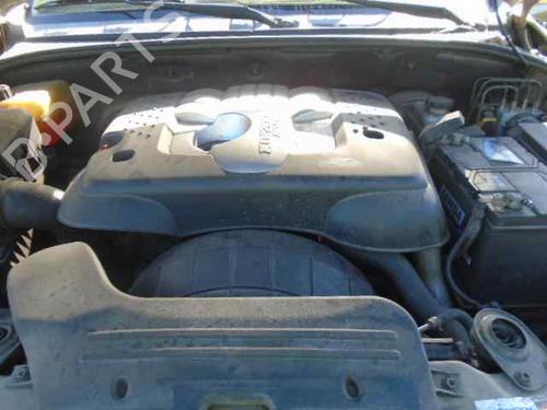 - Image 8