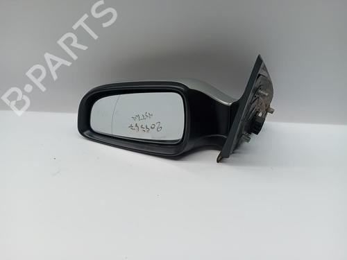 left-mirror-opel-astra-h-a04-2004-2005-2006-2007-2008-2009-2010-2011-2012-2013-2014-36223348 main image