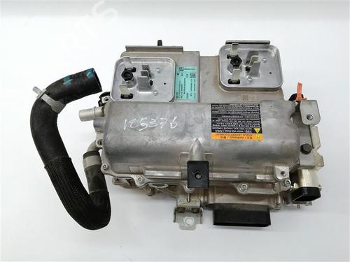 Used Inverter/Converter Inverter/Converter KIA NIRO I (DE) 1.6 GDI Plug-in Hybrid (141 hp) 16828275 16828275