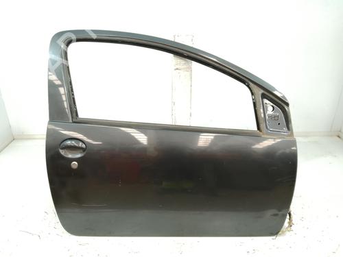 Used Right front door TOYOTA AYGO (_B1_) 1.0 (KGB10_, KGB10R) (68 hp) 29266064