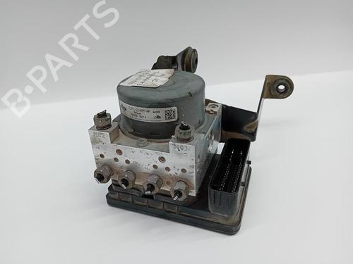 Used Control unit Control unit FORD FOCUS III [2010-2020] 35736933 35736933