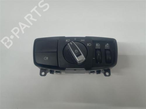 Used Headlight switch Headlight switch 21062510 21062510