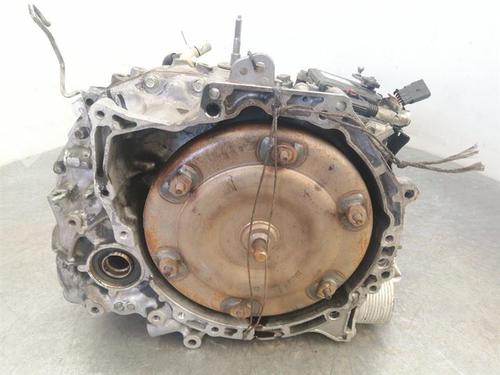 Gearbox CITROËN DS5 1.6 BlueHDi 120 | BP32169375M3  - Image 5