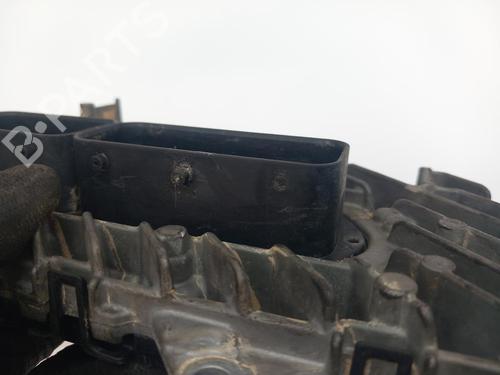 Gearbox control unit BMW X1 (U11) sDrive 18 d | BP37428719M52 - Image 4