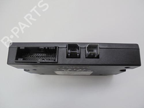 Electronic module FORD B-MAX (JK) 1.6 TDCi | BP7204886M83 