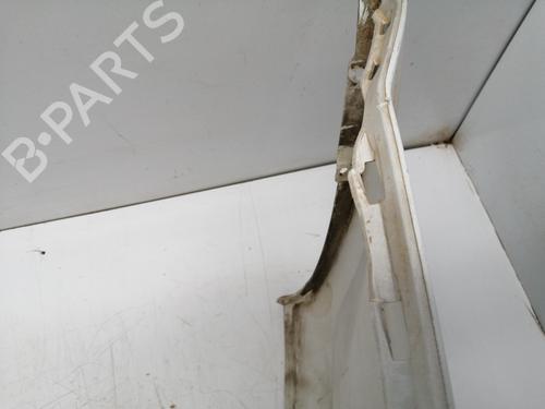 Rear bumper FORD MONDEO IV (BA7)  | BP29531863C8 
