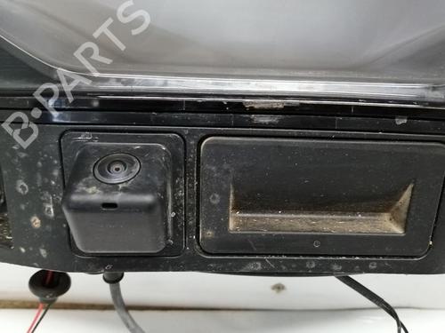 Third brake light MG MG 4 (EH32) | BP33464315L11 - Image 3