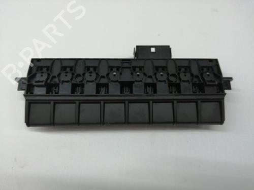 Advarselsbryter NISSAN INTERSTAR Van (X62B)  | BP30853857I22 