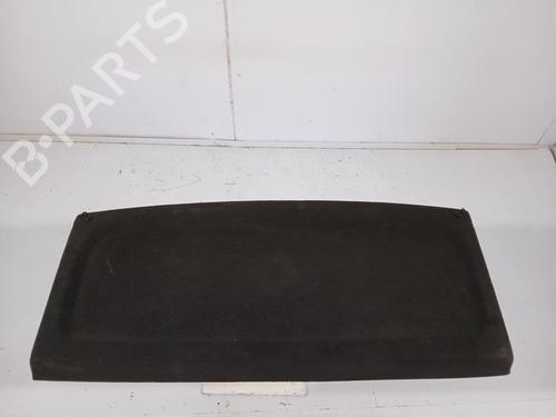 Hattehylde Hattehylde VW POLO V (6R1, 6C1) [2009-2022] 33698144 33698144