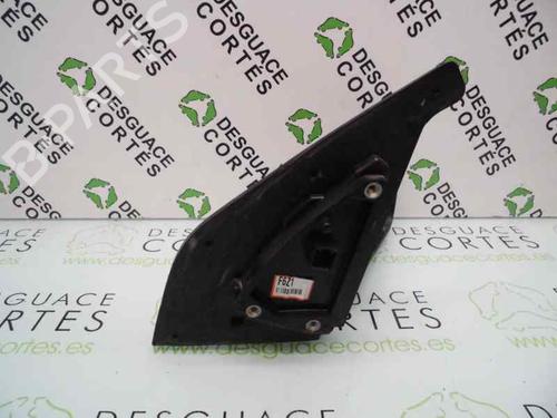 Right mirror KIA PICANTO I (SA) 1.1 | BP5466948C27 