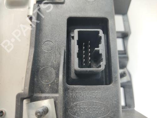 Display monitor LAND ROVER DISCOVERY SPORT (L550)  | BP28326035C48 