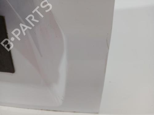 Left tailgate FORD TRANSIT COURIER B460 Box Body/MPV | BP35805907C76 - Image 5