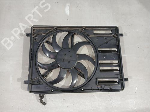 BP29546895M35 main image