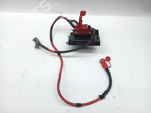 Used Other Other 38470166 38470166