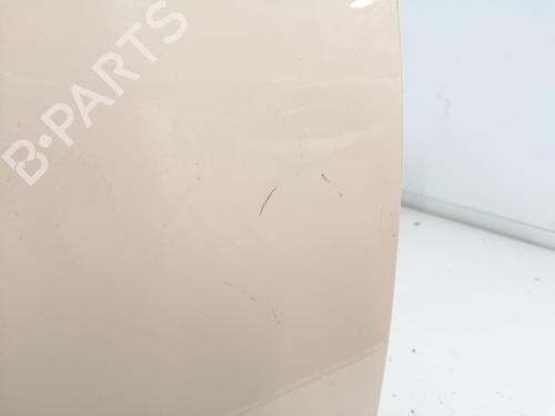 Right front door MINI MINI Convertible (R57)  | BP29338090C3 