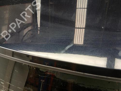 Tailgate VW T-ROC (A11, D11)  | BP29855865C6