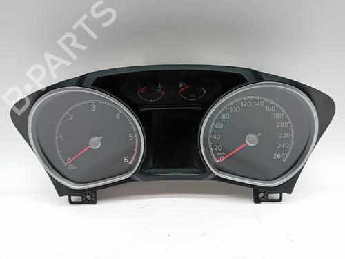 Used Instrument cluster Instrument cluster 36857349 36857349