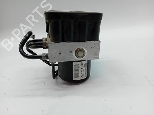 Control unit FORD FOCUS II Convertible 2.0 | BP37429535M11 - Image 4