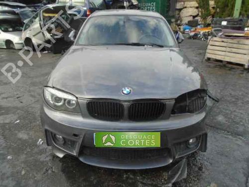 Right taillight BMW 1 (E87) 118 d | BP5527595C35 