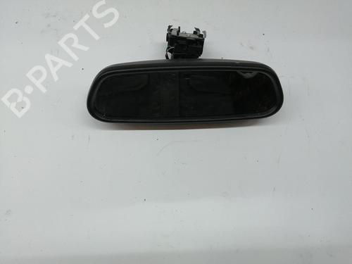 Bakspejl indvendigt PEUGEOT 508 II (FB_, FH_, F3_) [2018-2025]  31096926