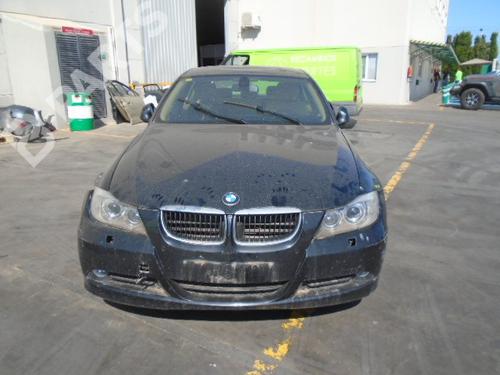 Used Parts BMW 3 (E90)  320 d  904286