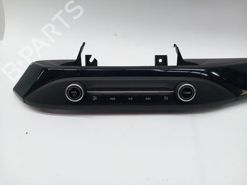 Other FORD FOCUS IV (HN)  | BP29546854O1 