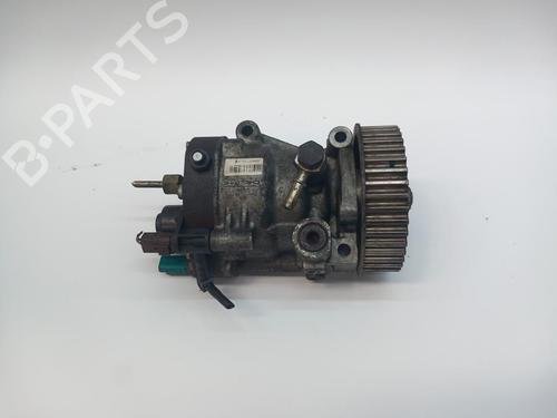 Used Injection pump Injection pump RENAULT MEGANE II (BM0/1_, CM0/1_) [2001-2012] 34277326 34277326