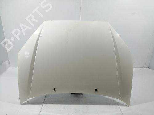 Used Hood FORD FOCUS I (DAW, DBW) 1.6 16V (100 hp) 13302916