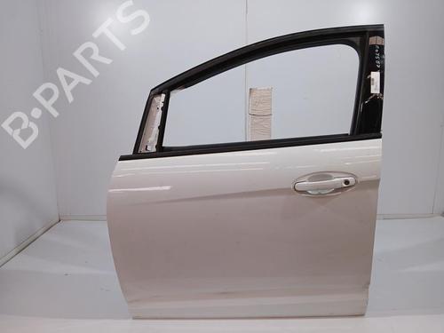 Used Left front door Left front door FORD C-MAX II (DXA/CB7, DXA/CEU) [2010-2019] 33673332 33673332